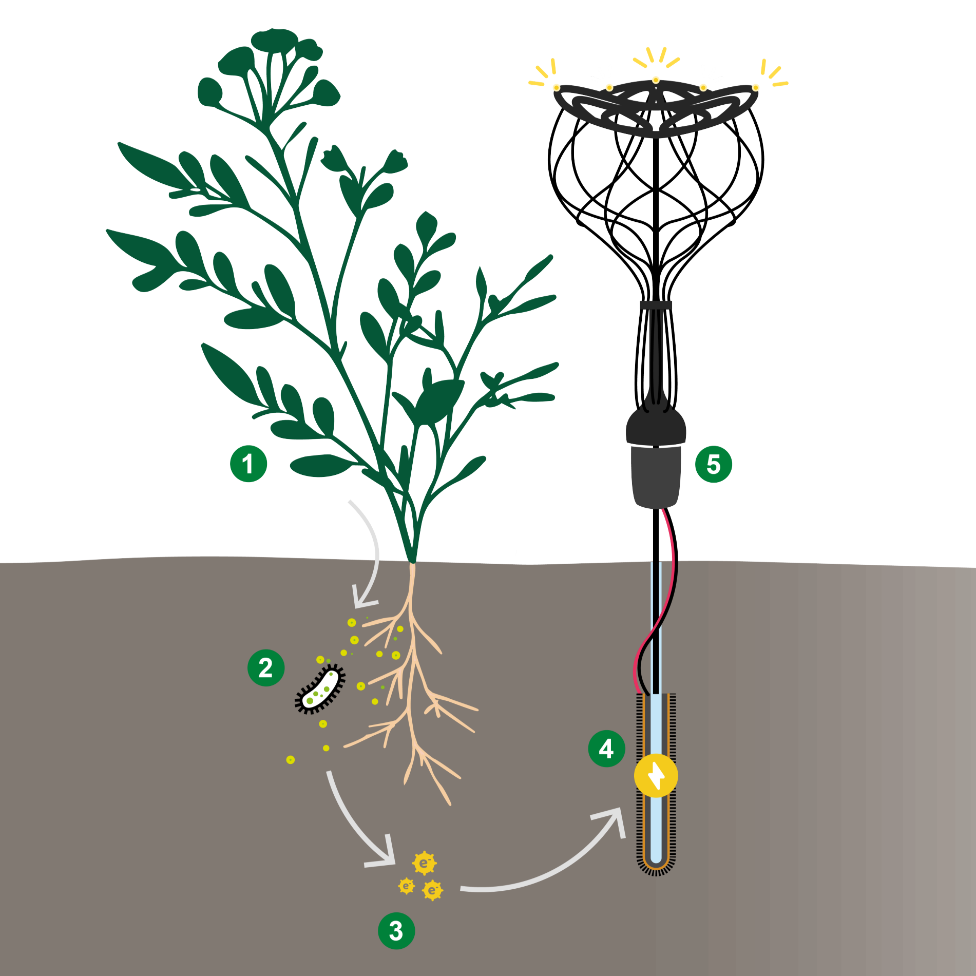 Illustratie-technologie_square