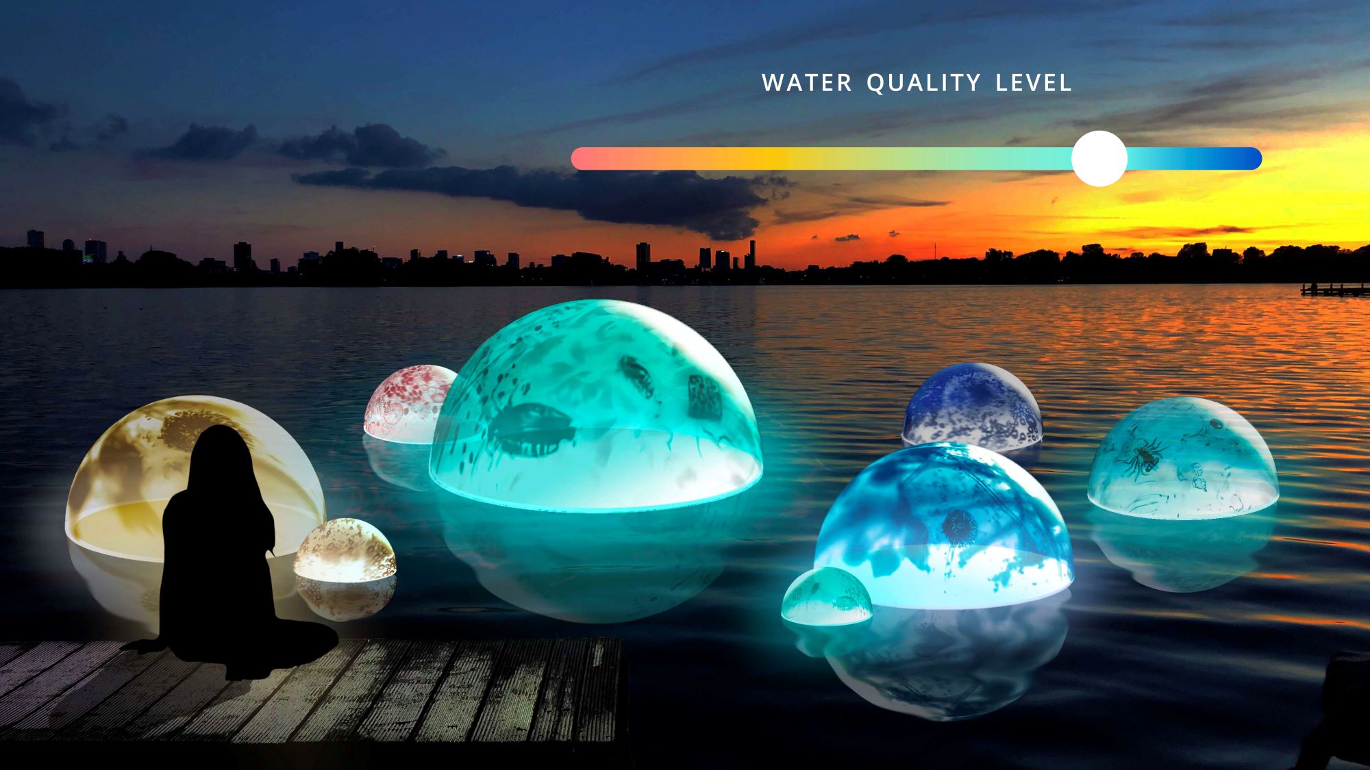 POND Artist Impression_Credits Ermi van Oers optmized