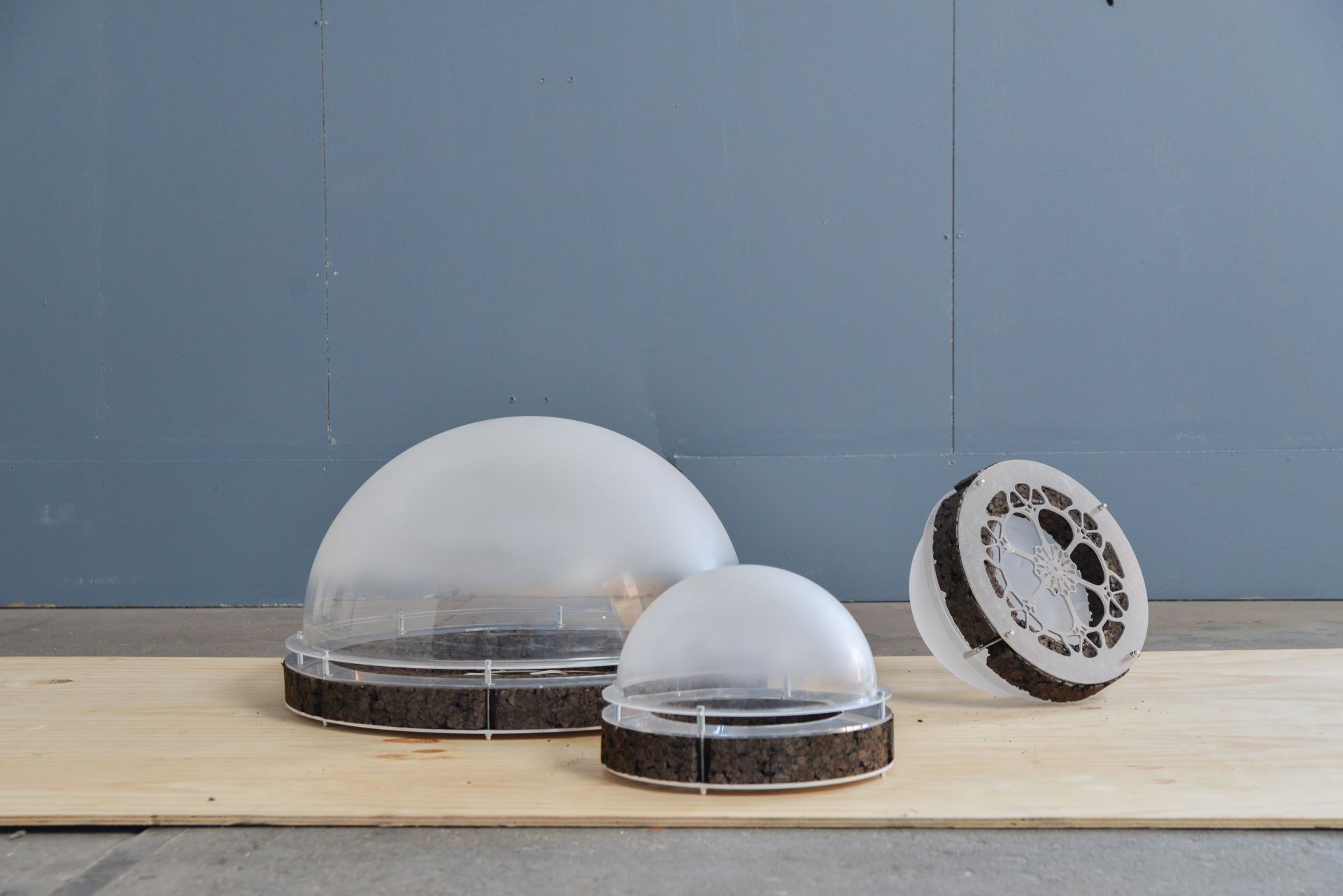 POND product_01_Credits Nova Innova optimized